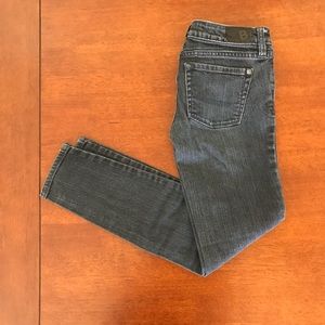 Women’s Skinny Jeggings (one size)